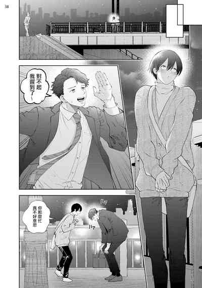 第122页图
