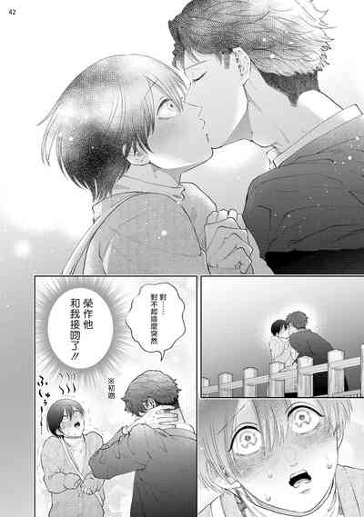 第126页图