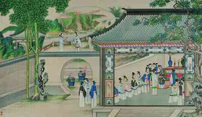 第130页图