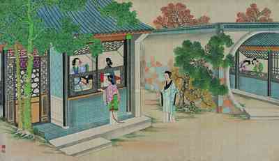 第158页图