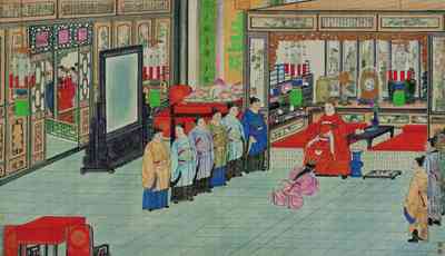 第162页图