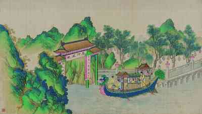 第62页图