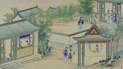 第66页图