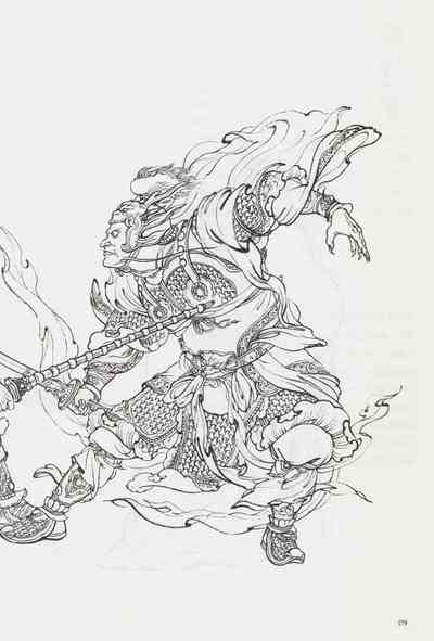 第194頁圖