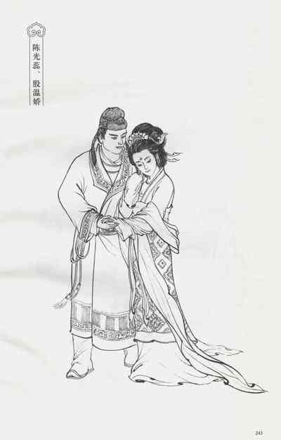 第258頁圖