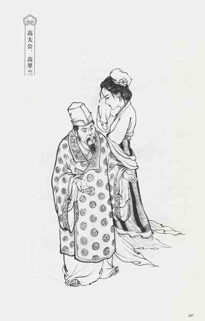 第262頁圖
