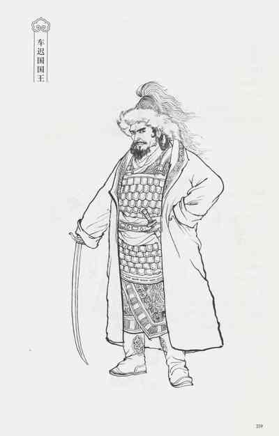 第274頁圖
