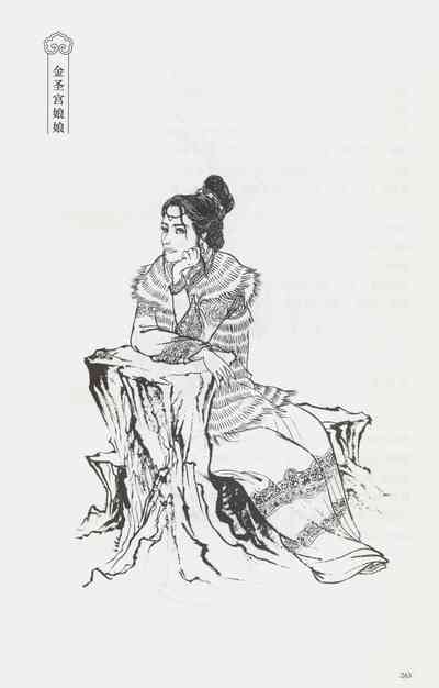 第278頁圖