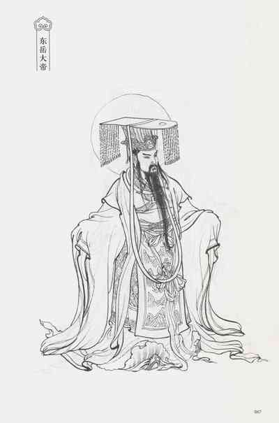 第82頁圖