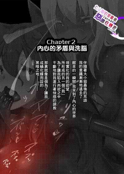 第14页图
