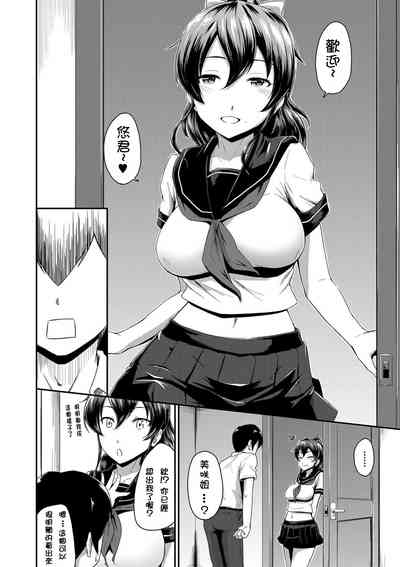 第42页图