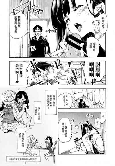第162頁圖