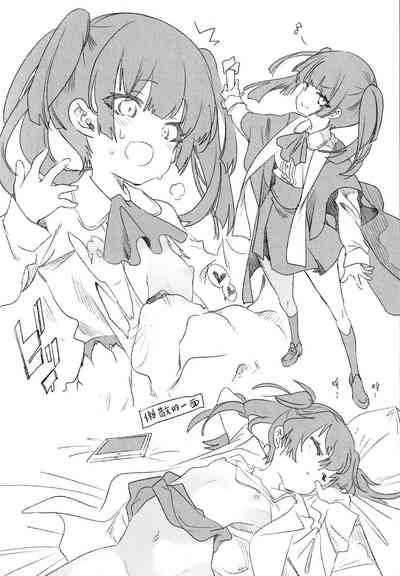 第82頁圖