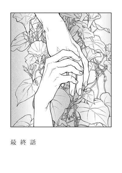 第46頁圖