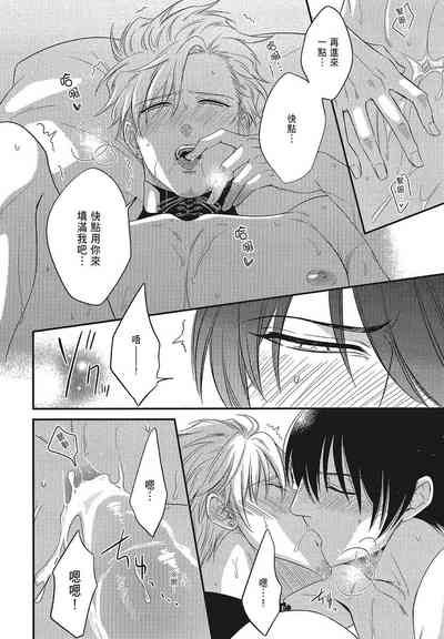 第22页图