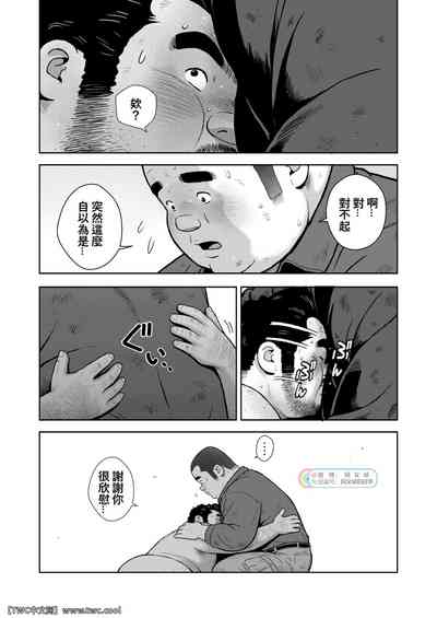 第26頁圖