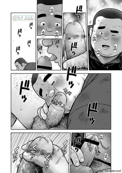 第34頁圖