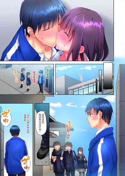 第26頁圖