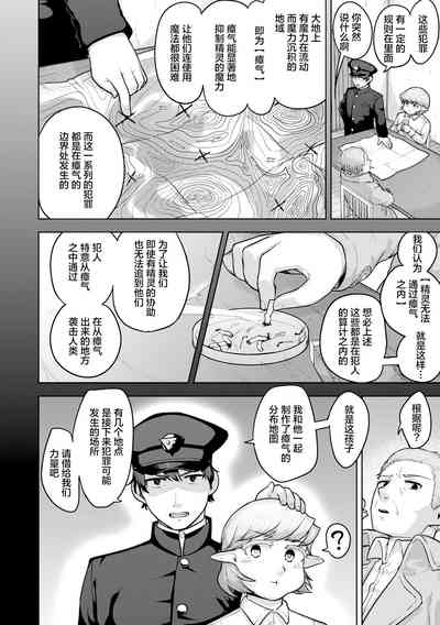 第50頁圖