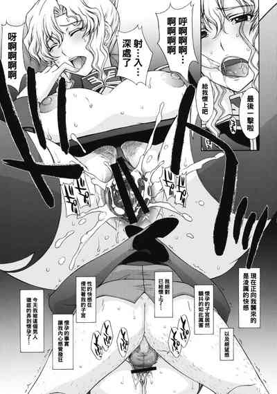 第22頁圖