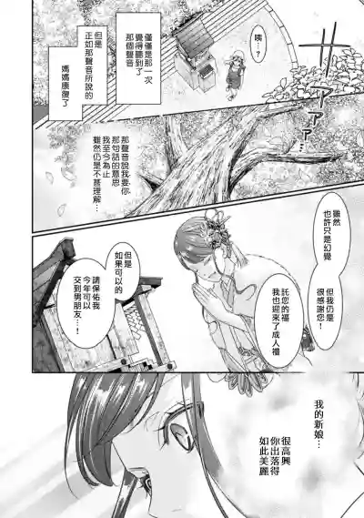 第22页图