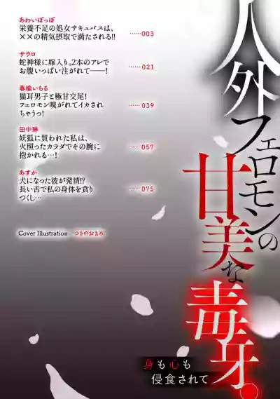 第2页图