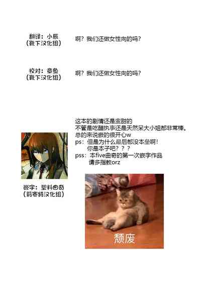 第34頁圖