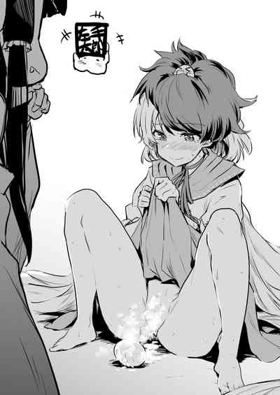 第14頁 封面 - HaSM.cc