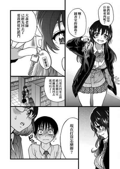 第178頁圖