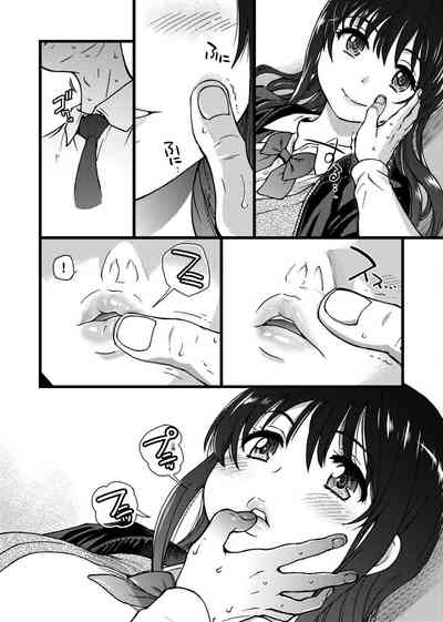 第78頁圖