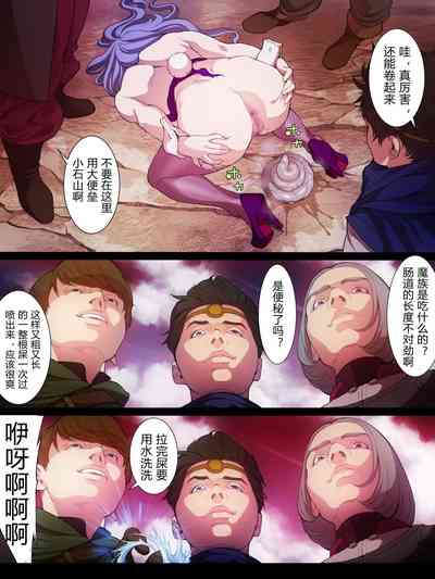 第30頁圖