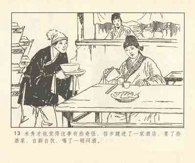 第142頁圖