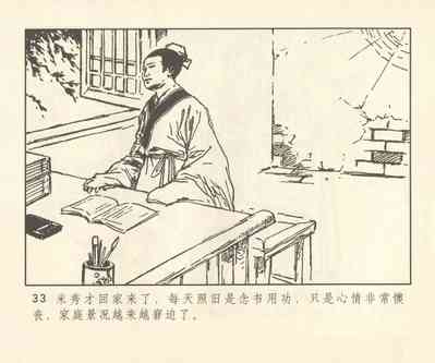第162頁圖