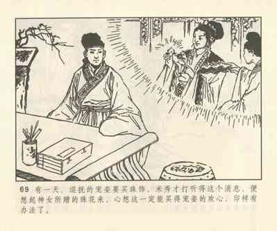 第198頁圖