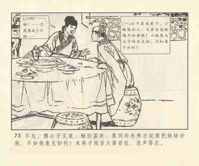 第202頁圖
