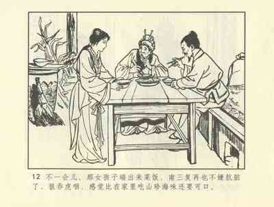 第222頁圖