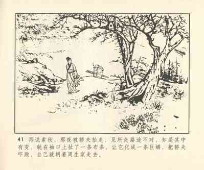 第322頁圖