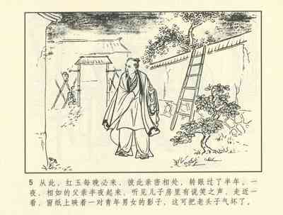 第346頁圖