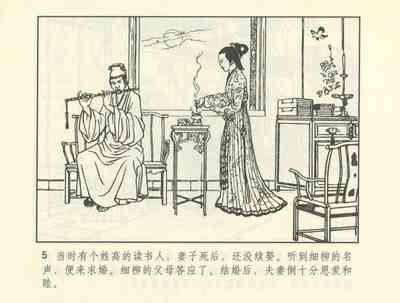 第478頁圖