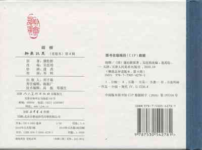 第538頁圖