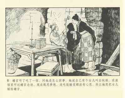 第58頁圖