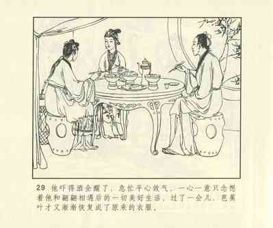 第646頁圖