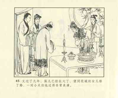 第662頁圖