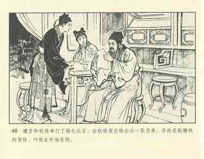 第98頁圖