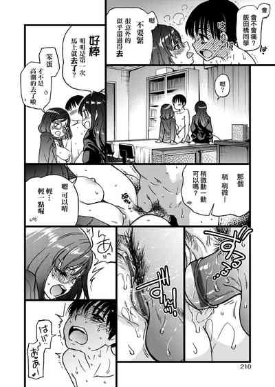 第214頁圖
