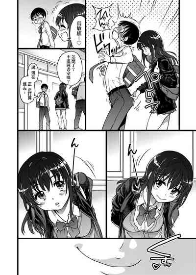 第46頁圖