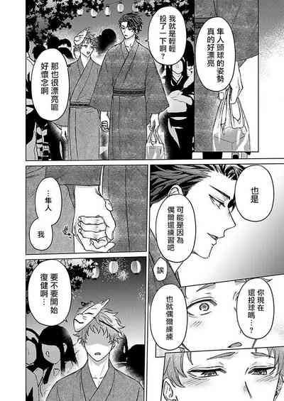 第74页图