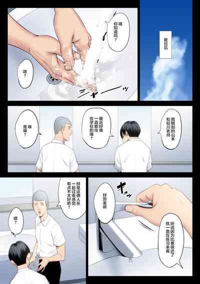 第42頁圖