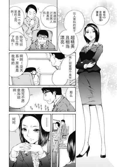 第122頁圖
