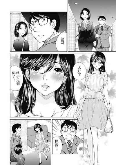 第182頁圖